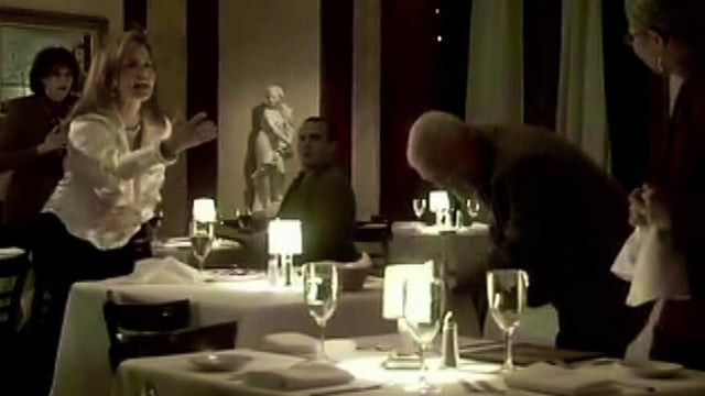 Dodge - Customer Success Story