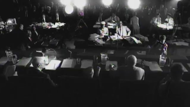 NetZero  - Customer Success Story