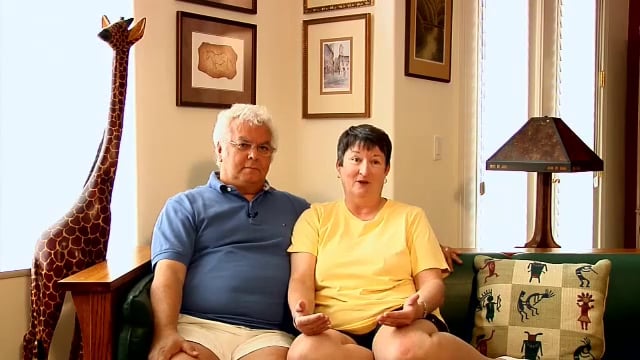 HTH Worldwide Testimonial - International Leisure Travelers