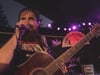 David Mayfield Parade Live At Lagunitas