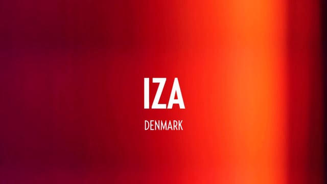 Iza Mortag Freund Crossroads Cham&auml;leon Theater Berlin