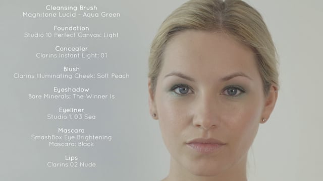 Magnitone - Customer Success Story