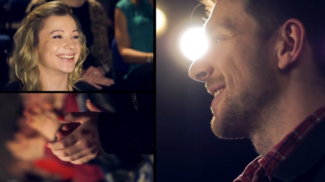 De Montfort University - Customer Success Story