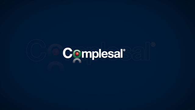 Complesol - Final