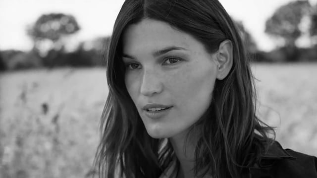 UGG - Customer Case Study