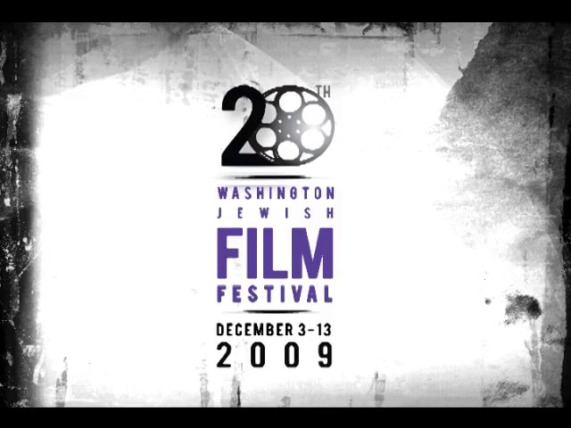 WJFF 2009 Trailer