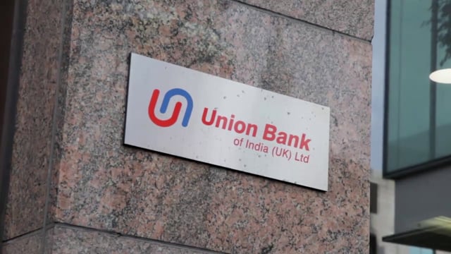 Union Bank of India - Customer Success Story (Shailesh Anand Jha - Chief Manager)