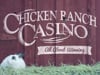 Chicken Ranch Casino - All About Winning