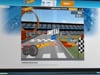 Hot Wheels Website