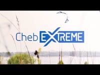 ChebEXTREME - кайтсерфинг в г. Чебоксары