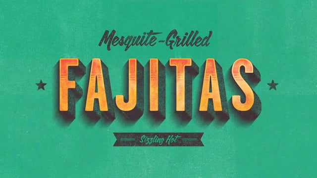 On The Border - Customer Case Study