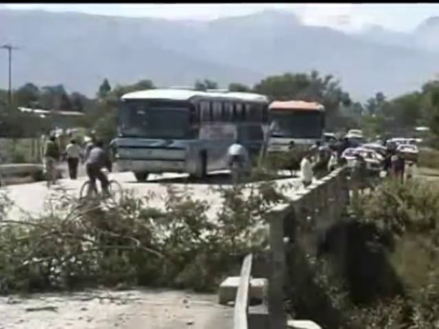 La Guerra Del Agua Cochabamba Bolivia Youtube On Vimeo