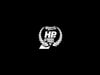 Wolfpack Hustle: The 2014 HP Gran Prix