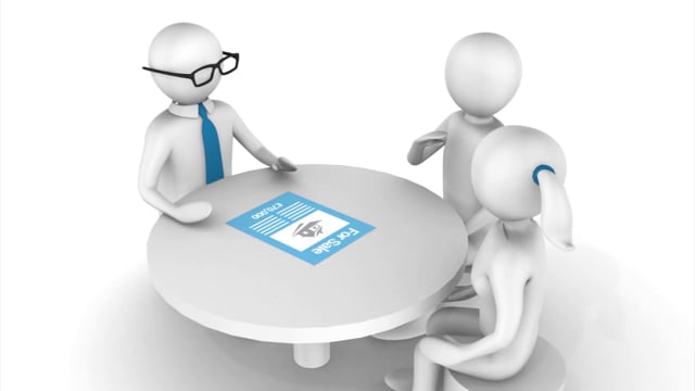Paul Willey Independent Mortgage Advisor - Customer Success Story