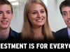 NRDC Staffers on Divestment