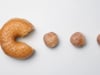 Donut Fun - Stop Motion