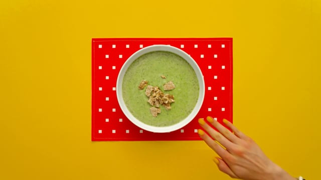 Ryvita - Customer Success Story