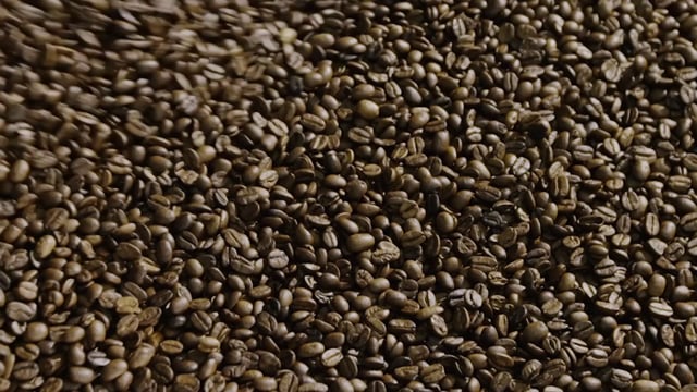 Maxwell House - Good To The Last Drop