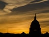 Capitol-Sunrise-3