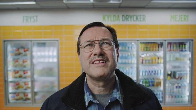 PREEM - Frukostpaketet