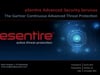 SecTor 2014 - The Theory of Cyber Security Evolution: Adopting Continuous Active Threat Protection and Security as a Service