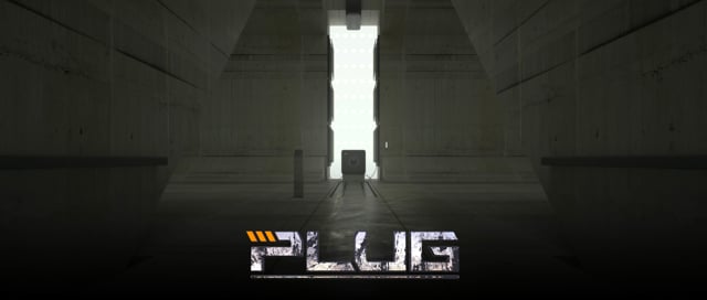 Plug – Un court-métrage fin du monde