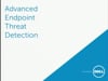 SecTor 2014 - A New Way to Look at Endpoint Security - IT’s Job in a Connected World - Claudio Damaso and Alex Binotto