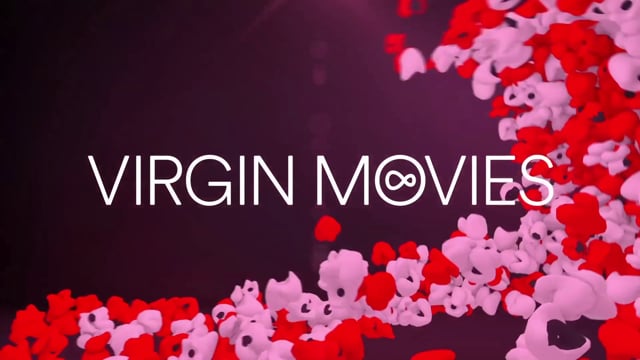Virgin Media - Customer Success Story