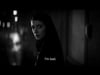 A Girl Walks Home Alone at Night Trailer