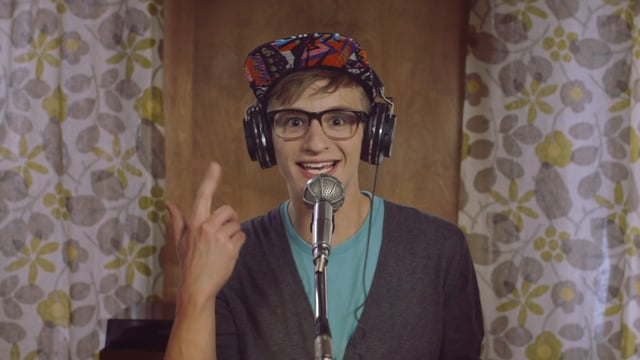 Harbor One Bank "Check It"