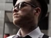Men's Wearhouse:  "The New American Suit"