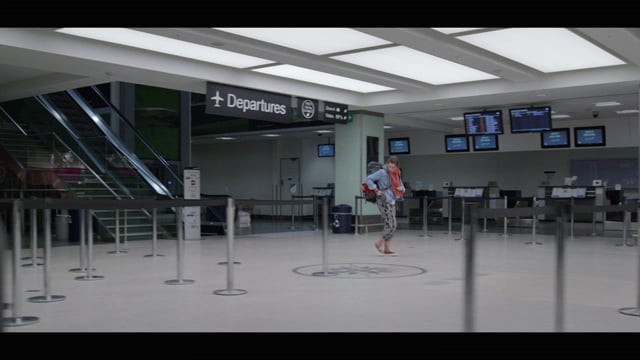 Boots - Customer Case Study