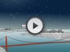 Ports America Holiday Card 2014