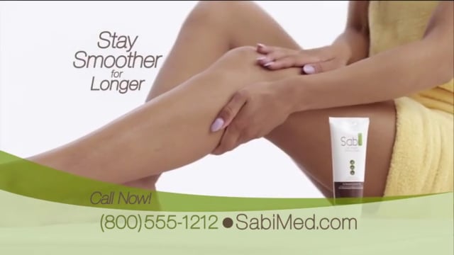Sabi
