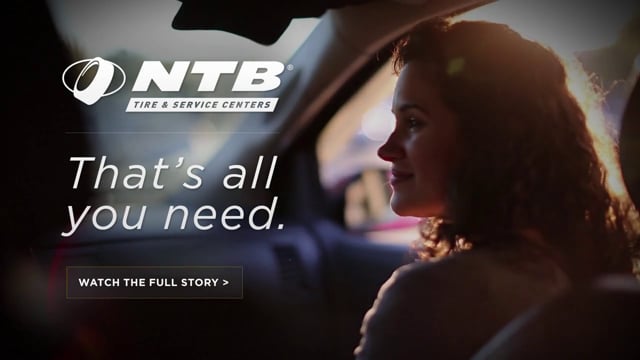 NTB - Customer Case Study