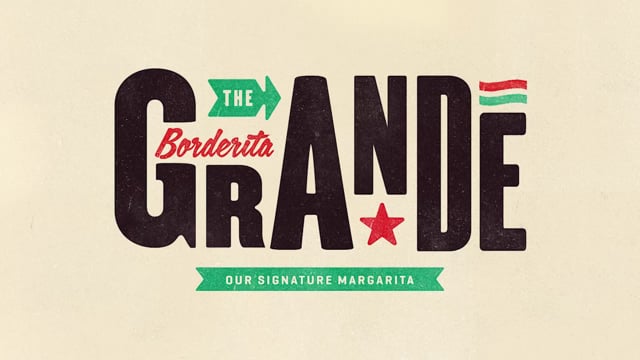 On The Border - Customer Case Study
