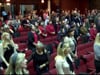 Elimch20141224WED