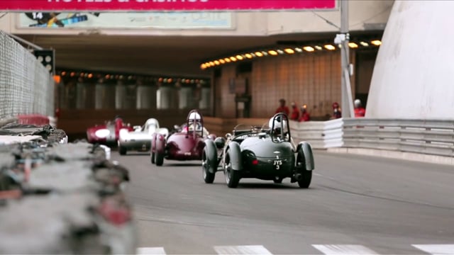 Unipart Group - Customer Success Story