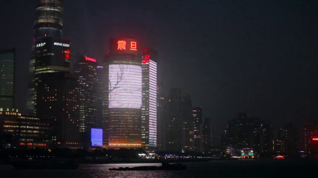 Ars Technica - Customer Case Study (John Timmer - Science writer and editor)