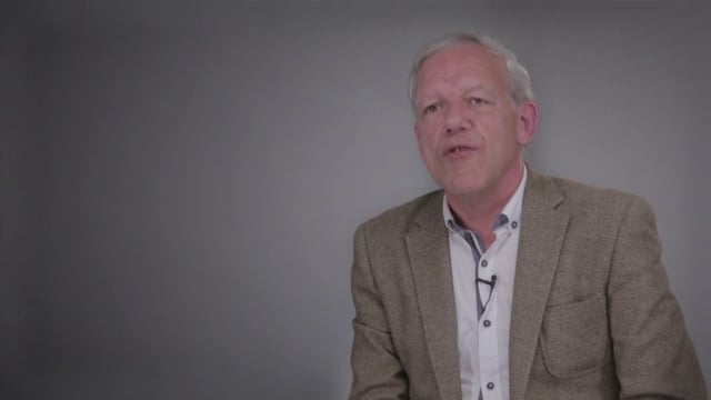 TomTom - Customer Success Story (Hans Aerts - Vice President )