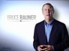Rauner "Manifesto"