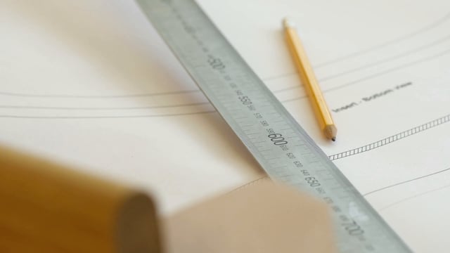 Isokon Plus - Customer Case Study