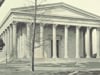 WHAT COLLEGES & UNIVERSITIES HAVE FREETHINKERS FOUNDED!?