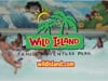 Wild Island - Family Adventure Park