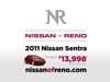 Nissan of Reno
