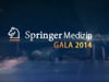 DE »Motion Design« Springer Medizin Gala 2014