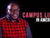 Campus Life in America