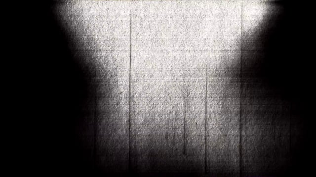 Ventis | Myriam Bessette | 4:40 | HD | 2013