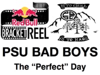 PSU Bad Boys - The 