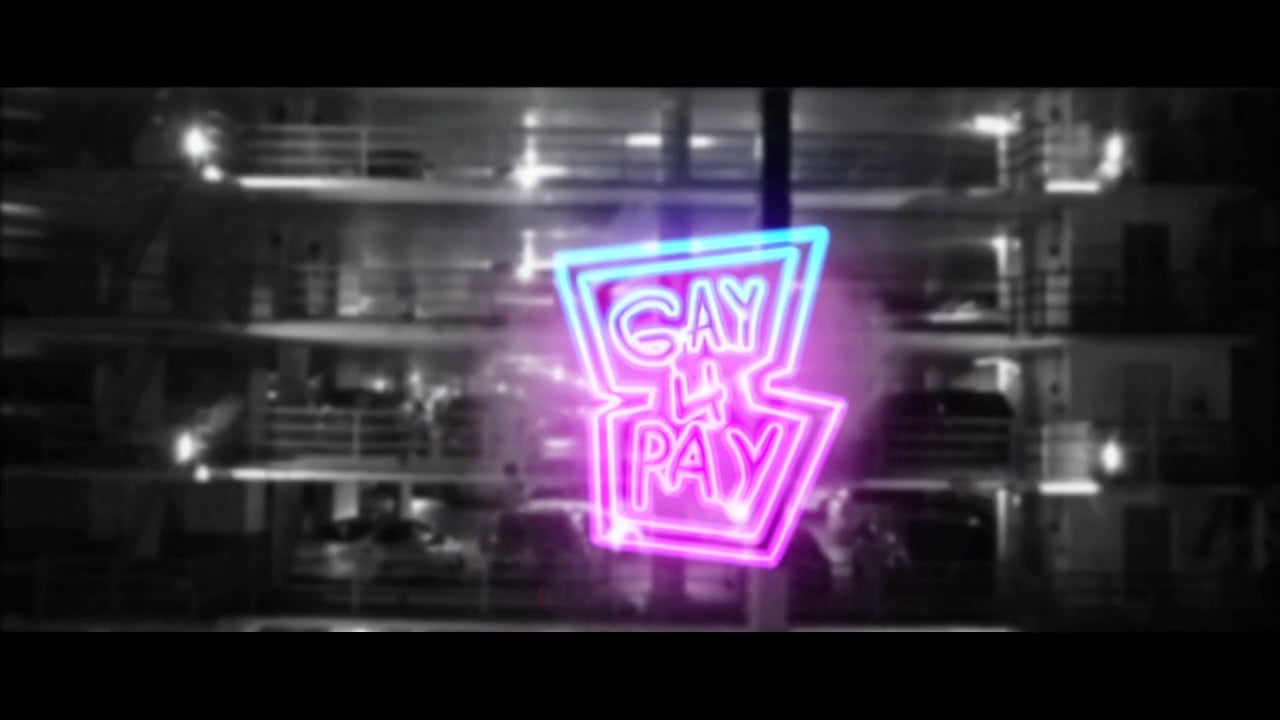 Gay 4 Pay Documentary On Vimeo